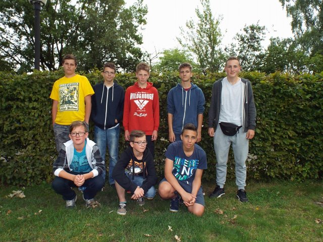 2015dorf07